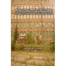 For Our Little Children: Growing Up in the Shadows of the Loray Mill Strike