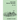 Riverine Operations, 1966-1969