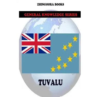 Tuvalu