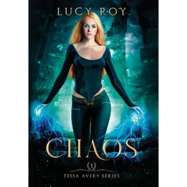 Chaos