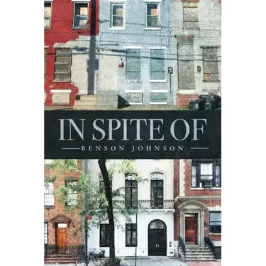 In Spite Of