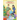 The Adventures of Bambino Bambino's Christmas Dream