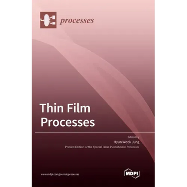 Thin Film Processes