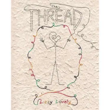 The Thread