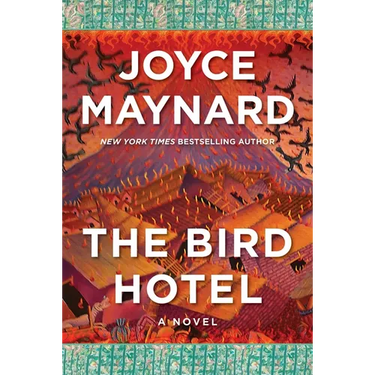 The Bird Hotel