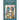 The Limelight Volume III, A Compendium of Contemporary Columbia Artists: A Compendium of Contemporary Columbia Artists