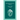 Shenandoah County, Virginia Abstracts of Wills, 1772-1850