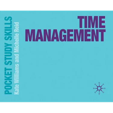 Time Management