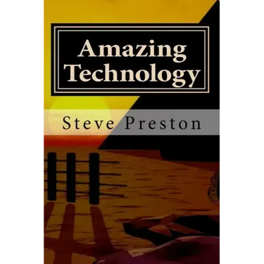 Amazing Technology: Pleistocene Marvels