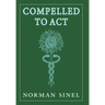 Compelled To Act