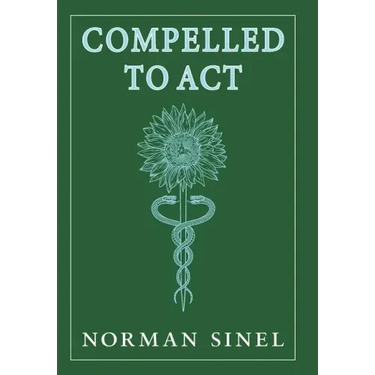 Compelled To Act