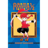 Ranma 1/2 (2-In-1 Edition), Vol. 9: Includes Volumes 17 & 18