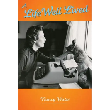 A Life Well Lived