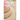 Making it Work