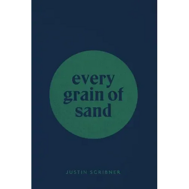 every grain of sand