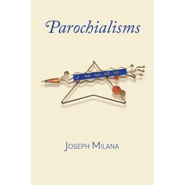 Parochialisms