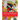 Yucatan Before and After the Conquest