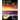 How to Paint Abstract Sunsets: Step by Step