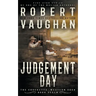 Judgement Day: A Classic Western