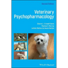 Veterinary Psychopharmacology