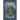 Stirring: Book Two of The Emblem & The Lantern