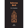 Inferno Hell