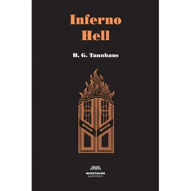 Inferno Hell