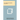 The German Raider Atlantis