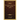 We Would See Jesus and Other Sermons (1915)