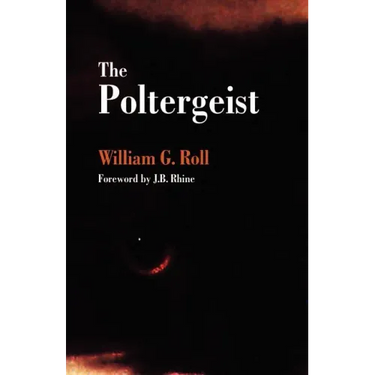 The Poltergeist