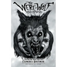 The Were-Wolf and Others: The Weird Writings of Clemence Housman