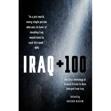 Iraq + 100
