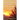 Native American Spirituality: Path Of Heart (Don Juan Matus, Eagle, And Others)