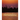 Alexandria: City of Memory