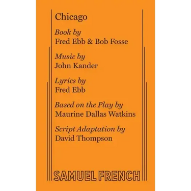 Chicago