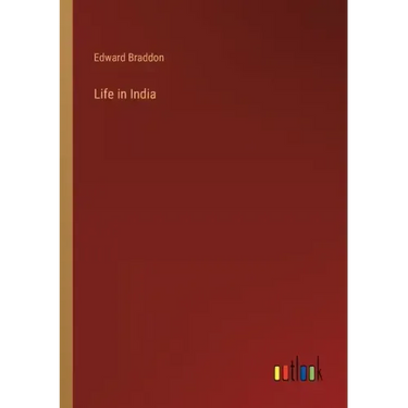 Life in India