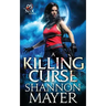 A Killing Curse