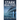 Stark Realities: An Adam Stark Novel