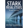 Stark Realities: An Adam Stark Novel