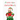 Aspies Hate Christmas