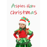 Aspies Hate Christmas