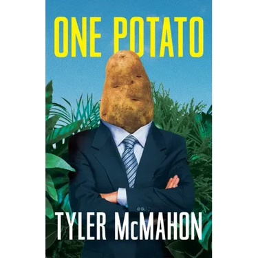 One Potato