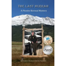 The Last Hurrah: A Phoebe Korneal Mystery