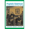 Prophetic Sisterhood