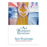 7-Act Romance Story Structure