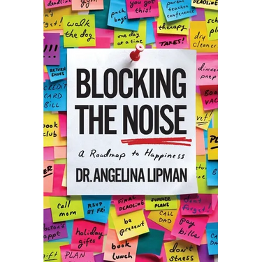 Blocking the Noise: A Roadmap to Happiness