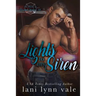 Lights to My Siren