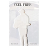 Feel Free