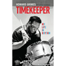 Timekeeper