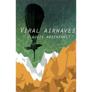 Viral Airwaves